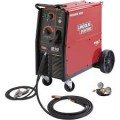 Lincoln Power MIG 256 Welder Package (208/230 V)(K3068-1)