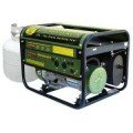Sportsman Clean Burning LPG 3,250 Continuous Running Watts Portable Propane Generator