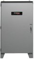Generac 800 Amp 208V 3 Phase Non SE Rated NEMA 3R Automatic Transfer Switch