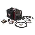 Lincoln Power MIG 180 Dual MIG Welder Package (K3018-2)
