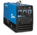 Miller Bobcat 250 (Diesel) - 907565