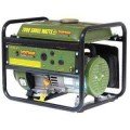 Sportsman 2,000 Peak-Watt Gasoline Powered Portable Generator