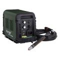 Thermal Dynamics Cutmaster A40 Plasma Cutter with Machine Torch (1-5134-1)