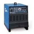 Miller Dimension 302 Multiprocess Welder (903216)
