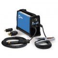Miller Maxtar 150 STH, TIG/STICK, 120-230VAC - 907136 