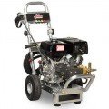 Shark Professional 3500 PSI (Gas Cold Water) Aluminum Frame Pressure Washer