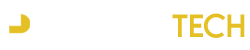 Perdanatech.com