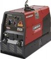 Lincoln Ranger 225 Engine Welder Generator (K2857-1)