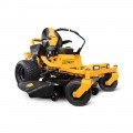 Cub Cadet 60 in 725cc 25HP Kohler Engine Zero-Turn Lawn Mower