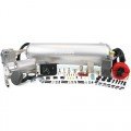 VIAIR 12-Volt Medium Duty Onboard Air System