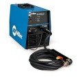 Miller Spectrum 125C Plasma Cutter (907149)