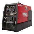 Lincoln Ranger 250 GXT Welder