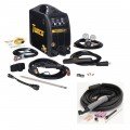 Tweco Fabricator 141i Multi Process Welding System 